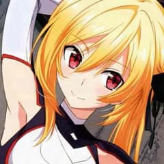 タッキーさん専用のサムネイル