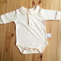 UNIQLO(60cm)のサムネイル