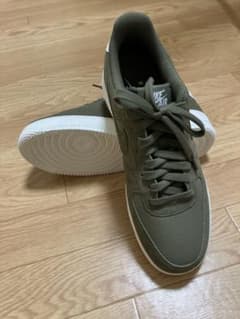 NIKE AIR FORTH Ⅰのサムネイル
