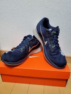 NIKE　ズーム フライのサムネイル