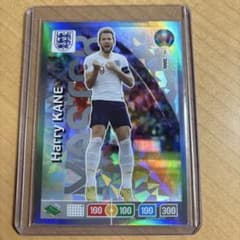 Harry Kane UEFA EURO 2020 Adrenalyn XLのサムネイル