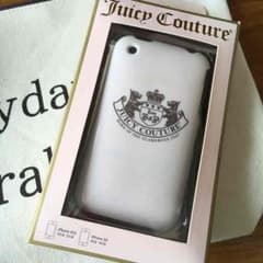 iPhoneケース ジューシークチュールのサムネイル