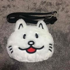 BUMPOFCHICKEN ニコルポーチのサムネイル