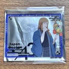 テイルズ テイフェス ジェイド アクリルカード ランダム テイルズオブジアビスのサムネイル