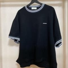 ネオンサイン　19SSのサムネイル