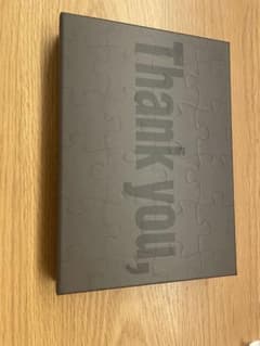 UNISON Thank you, ROCK BANDS!のサムネイル