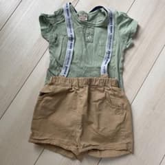petit mainセットアップのサムネイル