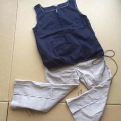 専用ページのサムネイル