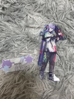 星導ショウ アクリルスタンドのサムネイル