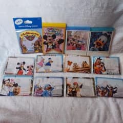 ディズニー　実写　ふせん　メモ帳　カリブの海賊 ディズニー 実写 ふせん メモ帳 カリブの海賊 - メルカリ