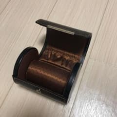 ネクタイケース 新品のサムネイル