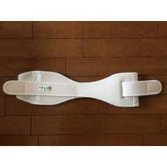 トコちゃんベルト2 M　アンダー腹巻2枚のサムネイル