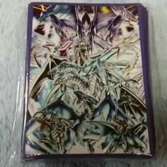 青眼 スリーブのサムネイル
