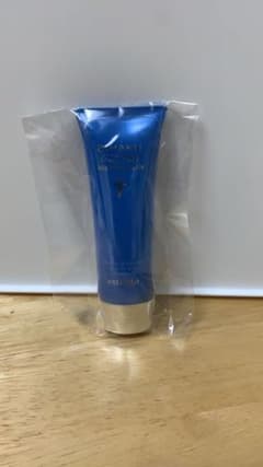 BIHAKU CLEARのサムネイル