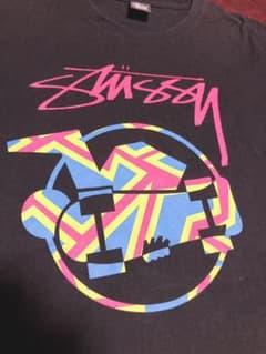Stussy Tシャツのサムネイル