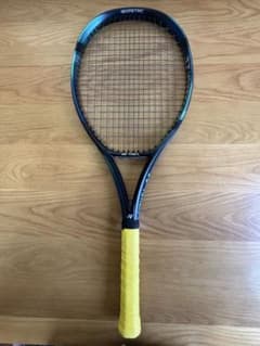YONEX EZONE 100L カスタムフィット 2022年モデル - メルカリ