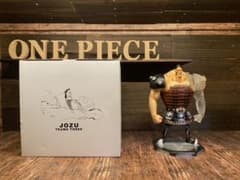【モンキー様専用】ダイヤモンド ジョズ popサイズのサムネイル
