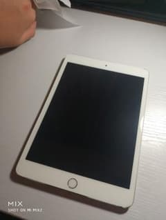 ゆうき様専用のサムネイル