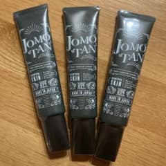 ジョモタン 除毛クリーム 100g 3個セットのサムネイル