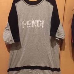 FENDI Tシャツのサムネイル
