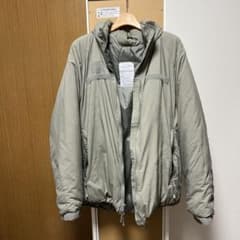 ecwcs level7のサムネイル