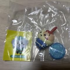 轟焦凍×うさぎのサムネイル