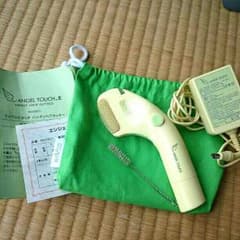 エンジェルタッチⅢ Vライントリマーのサムネイル