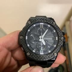 G-SHOCK 腕時計のサムネイル