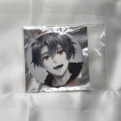 和泉三月 缶バッジ まとめ売り - メルカリ