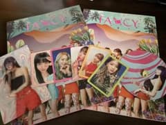 FANCY TWICEのサムネイル