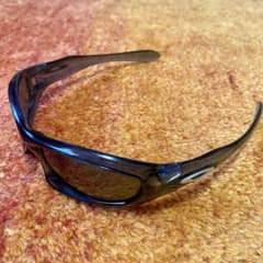 OAKLEY USA製 00s 90s Y2K techのサムネイル