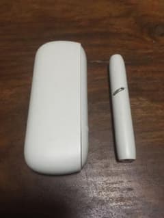 iQOS3のサムネイル