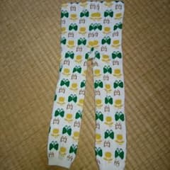 ★プチジャム★タイツ★のサムネイル