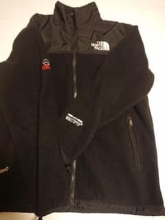 オイス様専用 ノースフェイス 返品分のサムネイル