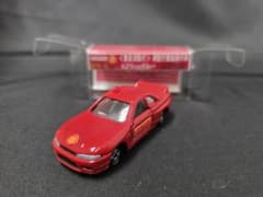 トミカ 激レア品。CLUB.RRRモデル。 トミカ 激レア品。CLUB.RRRモデル。 - メルカリ