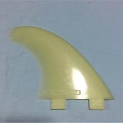FCS M-5 サイドフィンのサムネイル