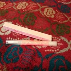 未使用・美品 ヌレヌレ スイートキッスのサムネイル