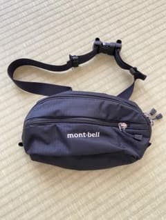 ⭐︎Ako様専用⭐︎のサムネイル