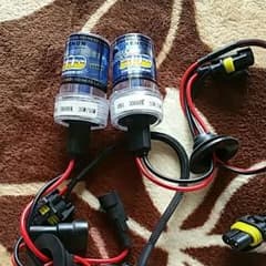 HIDのサムネイル