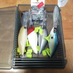 ア*ム様 k*様 drt POLICE ポリス オーシャンスナップ、ケース付き ア*ム様 k*様 drt POLICE ポリス オーシャンスナップ、ケース付き