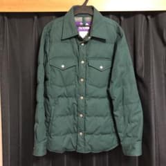 ノースフェイス ジャケットのサムネイル