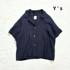 Y