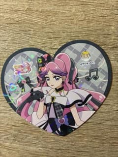 Nai様 リクエスト 2点 まとめ商品のサムネイル