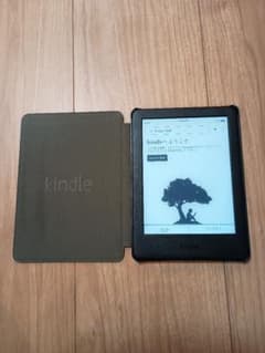 Amazon Kindle 第10世代 (8GB) 広告なし Amazon Kindle 第10世代 8GB 広告なしモデル - メルカリ