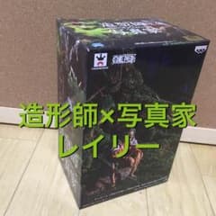 レイリー専用のサムネイル