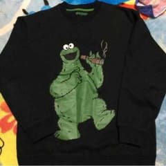 こんぺいさん専用のサムネイル