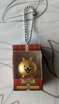 냥코 대전쟁 초콜릿 박스 고양이 고양이