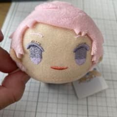 あんスタ　宗のサムネイル