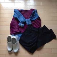 ゆちゅけ様専用♪のサムネイル