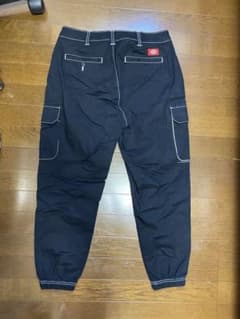 Dickiesのパンツのサムネイル